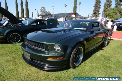 friends-of-steve-mcqueen-show-celebrates-50-years-of-bullitt-2018-06-08_03-05-04_109192