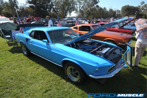 friends-of-steve-mcqueen-show-celebrates-50-years-of-bullitt-2018-06-08_03-06-23_323121