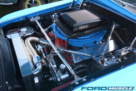 friends-of-steve-mcqueen-show-celebrates-50-years-of-bullitt-2018-06-08_03-06-50_238160
