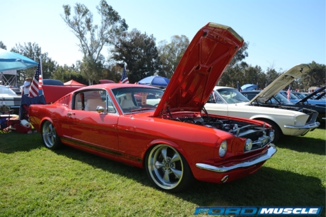 friends-of-steve-mcqueen-show-celebrates-50-years-of-bullitt-2018-06-08_03-07-16_119924