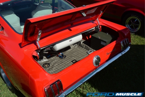 friends-of-steve-mcqueen-show-celebrates-50-years-of-bullitt-2018-06-08_03-07-42_178888
