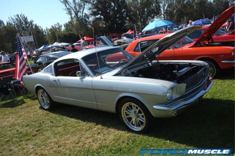 friends-of-steve-mcqueen-show-celebrates-50-years-of-bullitt-2018-06-08_03-08-08_562505