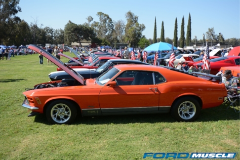 friends-of-steve-mcqueen-show-celebrates-50-years-of-bullitt-2018-06-08_03-09-03_217719