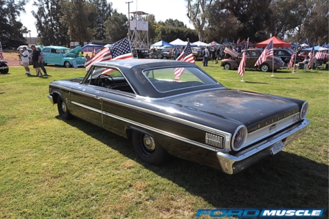 friends-of-steve-mcqueen-show-celebrates-50-years-of-bullitt-2018-06-08_03-09-27_782481