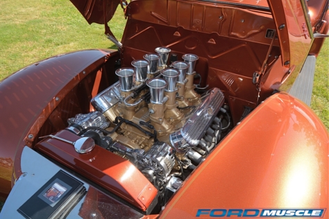 friends-of-steve-mcqueen-show-celebrates-50-years-of-bullitt-2018-06-08_03-09-53_722018