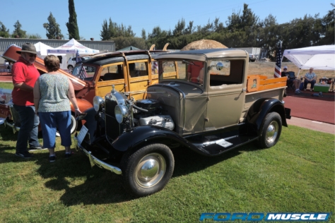 friends-of-steve-mcqueen-show-celebrates-50-years-of-bullitt-2018-06-08_03-10-16_379043
