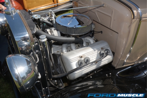 friends-of-steve-mcqueen-show-celebrates-50-years-of-bullitt-2018-06-08_03-10-36_795532