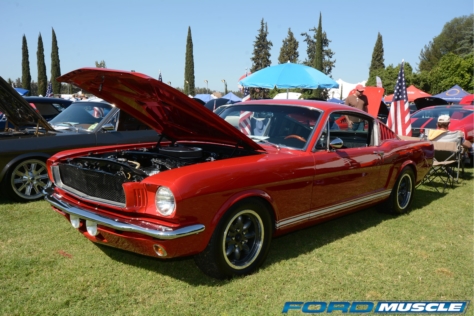 friends-of-steve-mcqueen-show-celebrates-50-years-of-bullitt-2018-06-08_03-11-21_442070