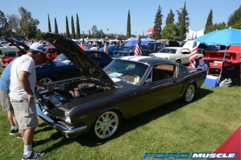 friends-of-steve-mcqueen-show-celebrates-50-years-of-bullitt-2018-06-08_03-11-45_117097
