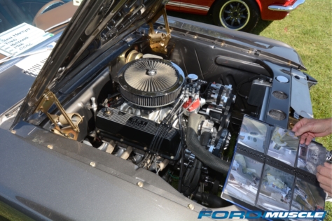 friends-of-steve-mcqueen-show-celebrates-50-years-of-bullitt-2018-06-08_03-12-09_590040