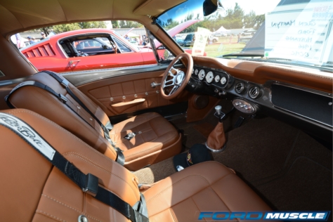friends-of-steve-mcqueen-show-celebrates-50-years-of-bullitt-2018-06-08_03-12-33_780502