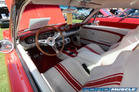 friends-of-steve-mcqueen-show-celebrates-50-years-of-bullitt-2018-06-08_03-12-58_342065