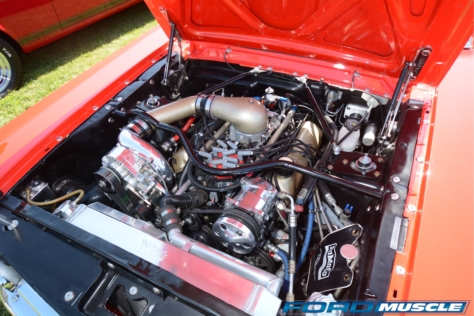 friends-of-steve-mcqueen-show-celebrates-50-years-of-bullitt-2018-06-08_03-13-25_077476