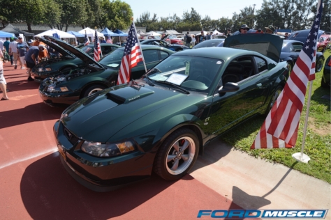 friends-of-steve-mcqueen-show-celebrates-50-years-of-bullitt-2018-06-08_03-15-11_179927