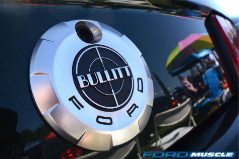 friends-of-steve-mcqueen-show-celebrates-50-years-of-bullitt-2018-06-08_03-15-38_946474