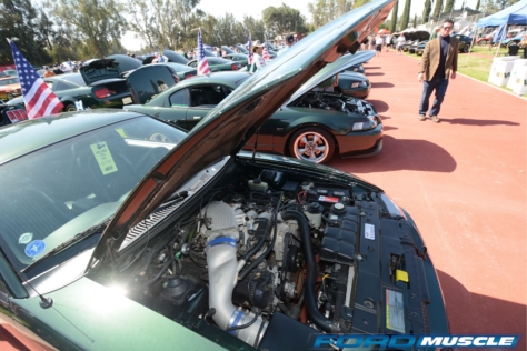 friends-of-steve-mcqueen-show-celebrates-50-years-of-bullitt-2018-06-08_03-16-06_531317