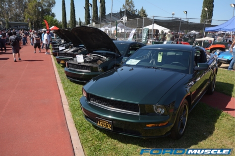friends-of-steve-mcqueen-show-celebrates-50-years-of-bullitt-2018-06-08_03-17-02_161618