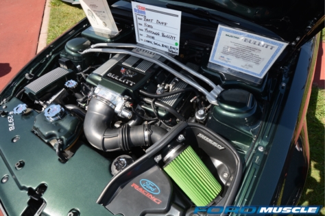 friends-of-steve-mcqueen-show-celebrates-50-years-of-bullitt-2018-06-08_03-17-28_082044