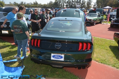 friends-of-steve-mcqueen-show-celebrates-50-years-of-bullitt-2018-06-08_03-18-18_981221