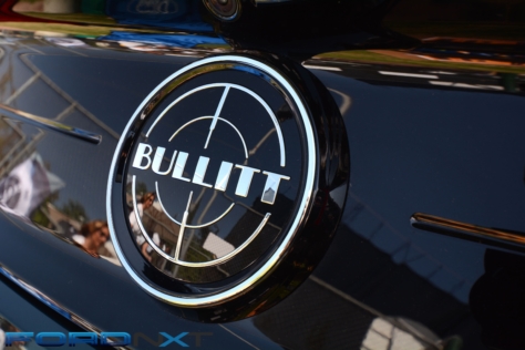 friends-of-steve-mcqueen-show-celebrates-50-years-of-bullitt-2018-06-08_03-18-46_713977