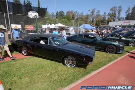 friends-of-steve-mcqueen-show-celebrates-50-years-of-bullitt-2018-06-08_03-19-14_485364