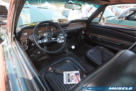 friends-of-steve-mcqueen-show-celebrates-50-years-of-bullitt-2018-06-08_03-20-05_664965