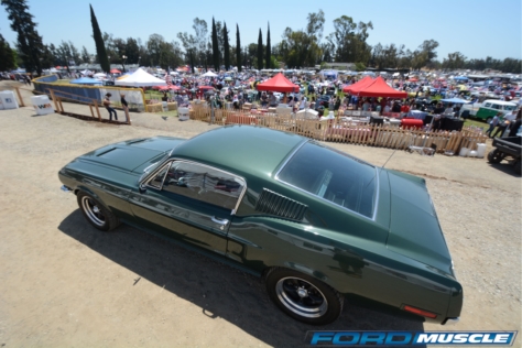 friends-of-steve-mcqueen-show-celebrates-50-years-of-bullitt-2018-06-08_03-20-33_063164