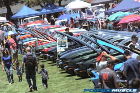 friends-of-steve-mcqueen-show-celebrates-50-years-of-bullitt-2018-06-08_03-20-59_874609