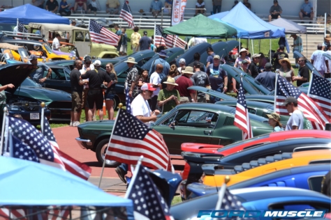 friends-of-steve-mcqueen-show-celebrates-50-years-of-bullitt-2018-06-08_03-21-26_286559