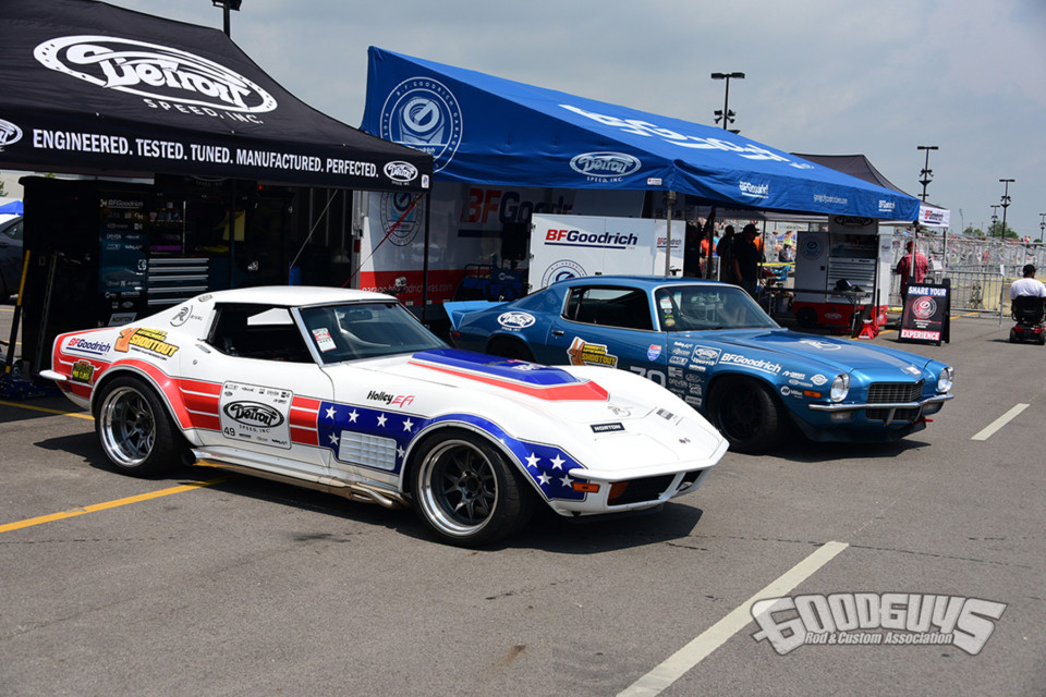 Goodguys