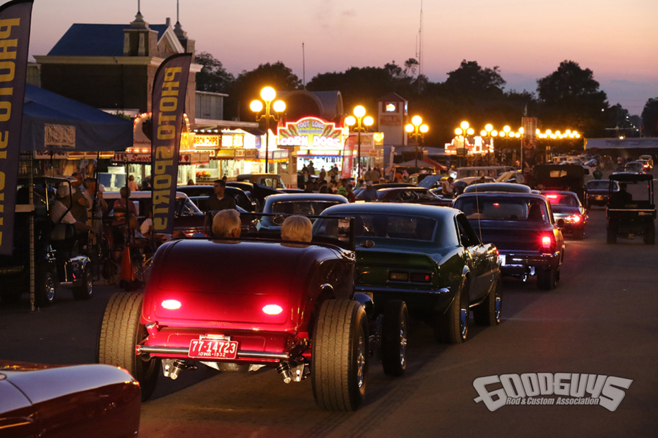Goodguys