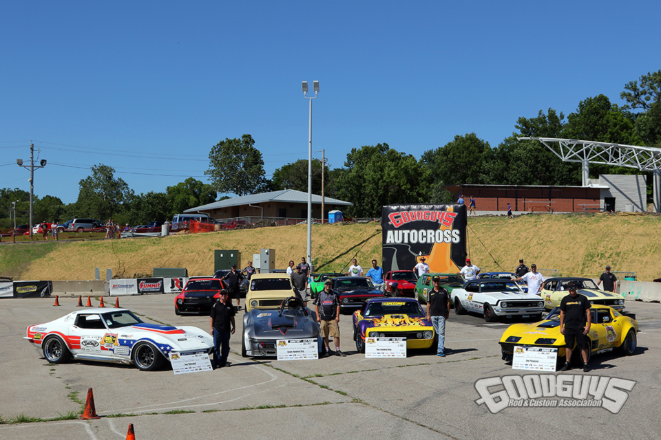 goodguys