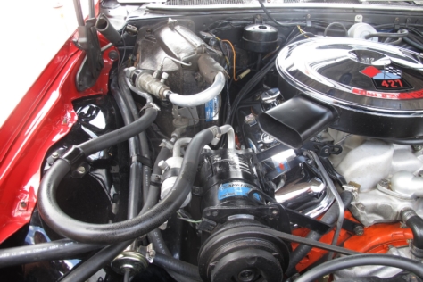 impala-ss427-2018-06-11_17-32-32_314770