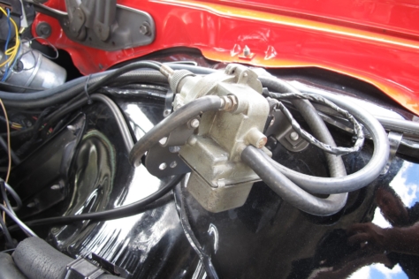 impala-ss427-2018-06-11_17-32-40_286180