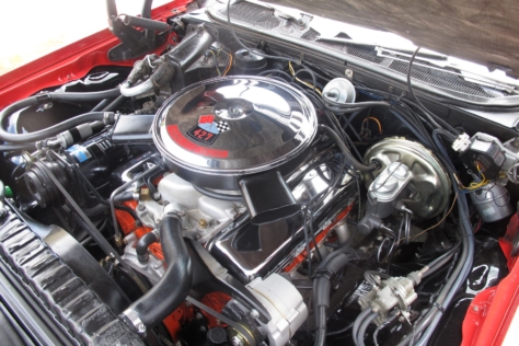 impala-ss427-2018-06-11_17-32-48_912993