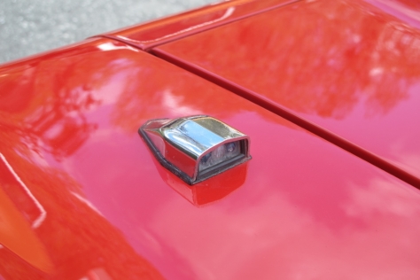 impala-ss427-2018-06-11_17-33-13_287497