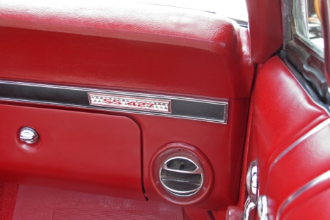 impala-ss427-2018-06-11_17-33-38_206626