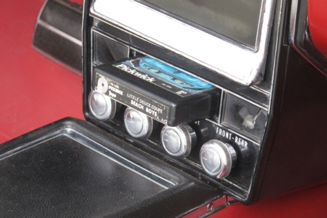 impala-ss427-2018-06-11_17-33-46_470917