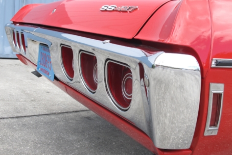 impala-ss427-2018-06-11_17-34-12_798815