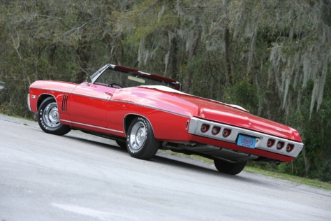 impala-ss427-2018-06-11_17-34-35_663983