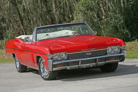 impala-ss427-2018-06-11_17-34-43_842061