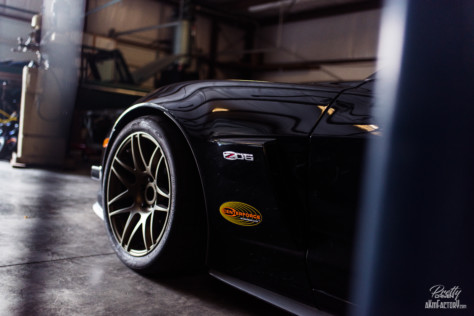 jeremy-fry-professional-stunt-driver-2018-06-14_23-28-43_994759