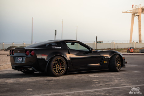 jeremy-fry-professional-stunt-driver-2018-06-14_23-42-43_671945