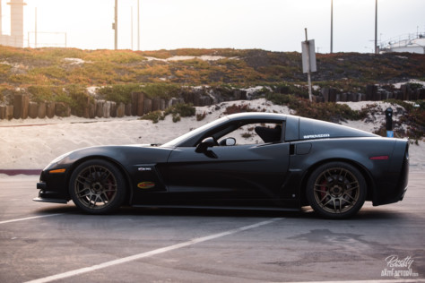 jeremy-fry-professional-stunt-driver-2018-06-14_23-43-03_770318