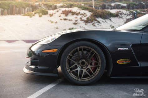 jeremy-fry-professional-stunt-driver-2018-06-14_23-43-23_245986