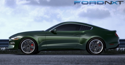 limited-run-of-steve-mcqueen-edition-bullitts-pack-up-to-800-hp-2018-06-05_14-14-01_162745