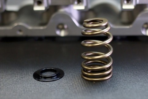 Location Game: The Importance Of Valve Spring Seat Locators