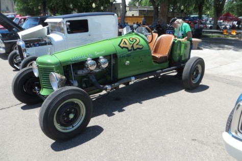 nsras-34th-rocky-mountain-nationals-2018-06-28_00-17-43_335041