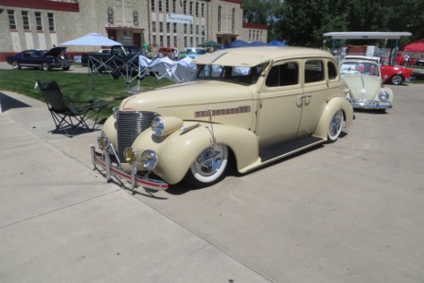 nsras-34th-rocky-mountain-nationals-2018-06-28_00-23-36_667893