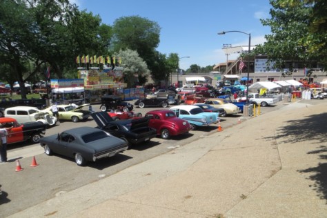 nsras-34th-rocky-mountain-nationals-2018-06-28_00-24-41_880176